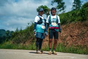 BIB: 
                            <button type="button" onclick="openModal(26345285)" class="btn btn-primary btn-sm float-right btn-popup" data-toggle="modal" data-target=".modal-high-quality">
                        <i class="fas fa-shopping-cart"></i> Add to Cart
                    </button>
                                            <button type="button" onclick="isThisMe(26345285, true)" class="btn btn-success btn-sm float-right btn-popup btn-isme hidden" data-toggle="tooltip" data-placement="bottom" title="นี่คือรูปของคุณใช่ไหม คลิกที่นี่เพื่อเอาเข้าอัลบั้ม">
                        <i class="fas fa-plus"></i> Add to album
                    </button>
                    <button type="button" onclick="isThisMe(26345285, false)" class="btn btn-warning btn-sm float-right btn-popup btn-isnotme hidden">
                        <i class="fas fa-ban"></i> Remove from album
                    </button>